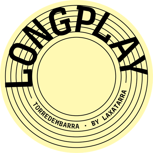 LongPlay