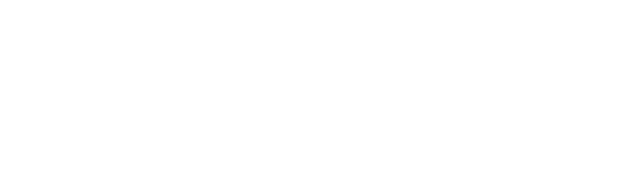 El Ranxito