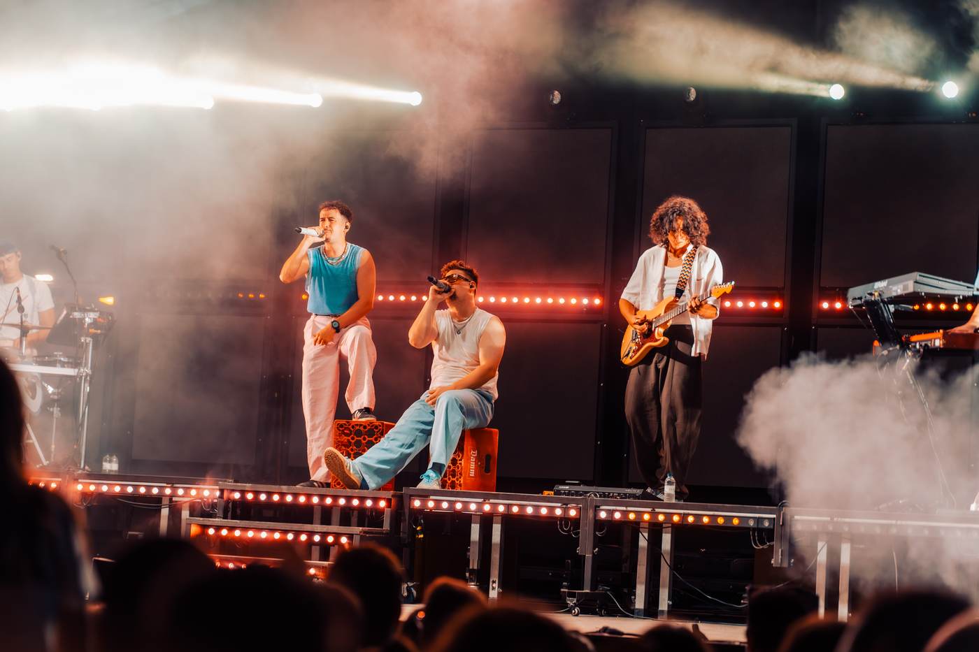 Concert