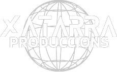 Xatarra Produccions